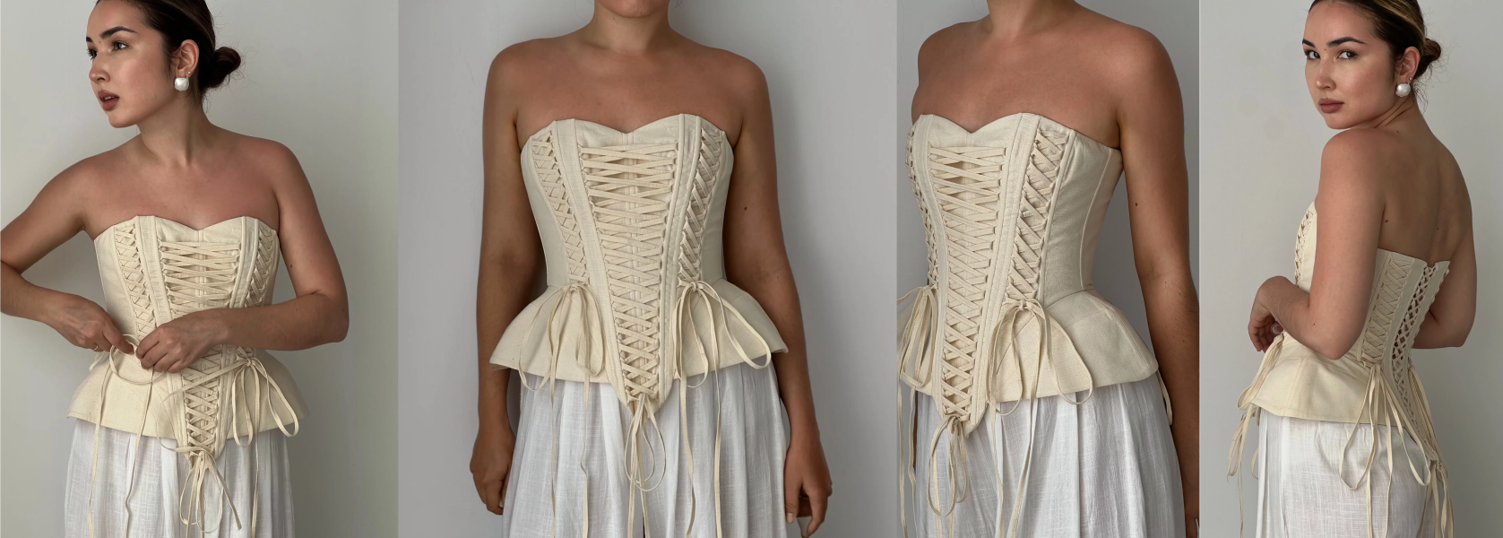 [Oh sew fancy] Корсет Томирис (2024)_0.png